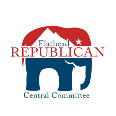 Flathead County Republican Central Committee