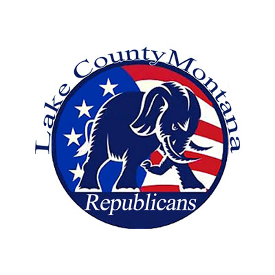 Lake County Republican Central Committee