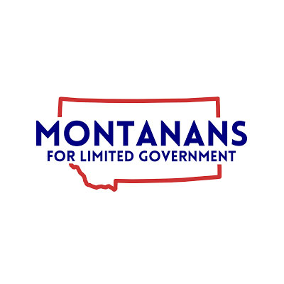 Montanans for Limited Government